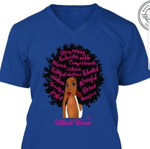 Proverbs 31 T-shirts